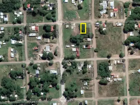Terreno en Venta en Mar del Tuyú, Partido de La Costa