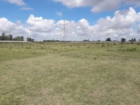 Terreno en Venta en Melchor Romero, Partido de La Plata