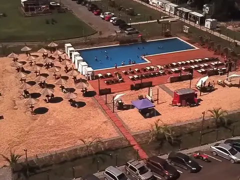 Terreno en Venta en La Reserva Del Oeste, Countries y Barrios Cerrados en General Rodriguez