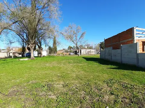 Terreno en Venta en Melchor Romero, Partido de La Plata