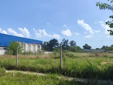 Terreno en Venta en Moreno, Partido de Moreno