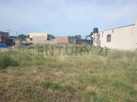 Terreno en Venta en Los Hornos, La Plata