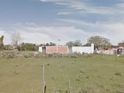 Terreno en Venta en Virrey del Pino, Partido de La Matanza