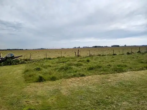 Terreno en Venta en Domselaar, Partido de San Vicente
