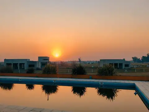 Terreno en Venta en Canning, Partido de Esteban Echeverría