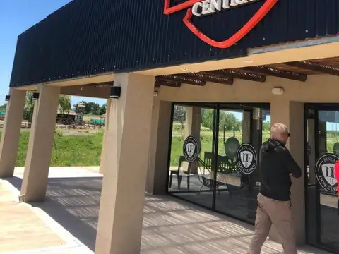 Terreno en Venta en General Rodriguez, Partido de General Rodríguez