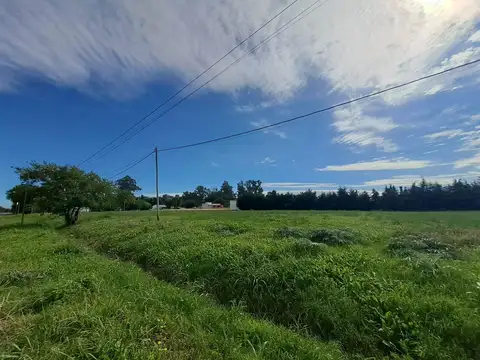 Terreno en Venta en Melchor Romero, Partido de La Plata