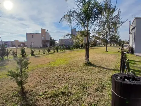 Terreno en Venta en Domselaar, Partido de San Vicente