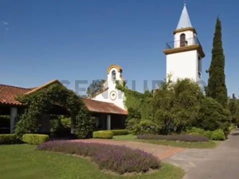Terreno en Venta en Pilar, Partido de Pilar