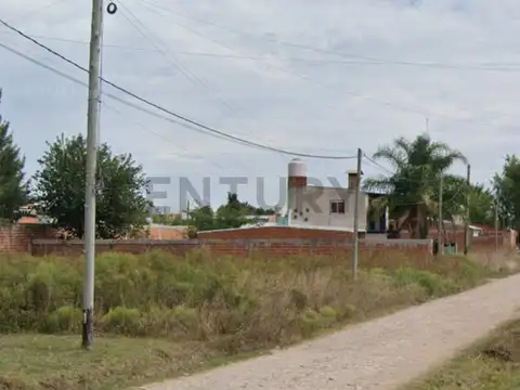 Terreno en Venta en Los Hornos, La Plata