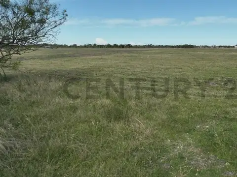 Terreno en Venta en Berisso, Partido de Berisso