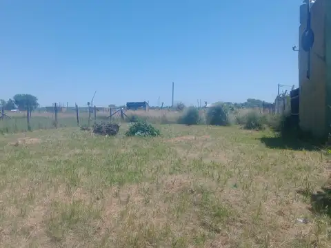 Terreno en Venta en Mar del Tuyú, Partido de La Costa