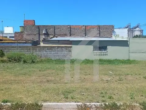 Terreno en Venta en Necochea, Partido de Necochea
