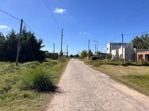Terreno en Venta en Melchor Romero, Partido de La Plata