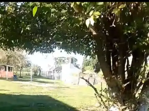 Terreno en Venta en Lujan, Partido de Luján