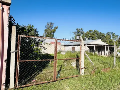 Terreno en Venta en Moreno, Partido de Moreno