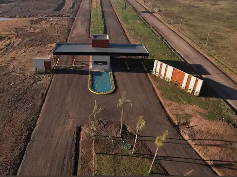 Terreno en Venta en General Rodríguez, Partido de General Rodríguez