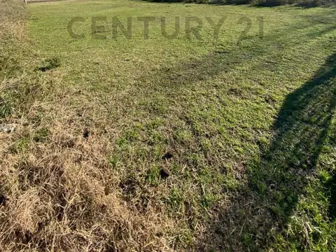 Terreno en Venta en Altos De San Lorenzo, La Plata