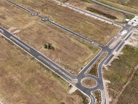 Terreno en Venta en Countries y Barrios Cerrados en Pilar, Partido de Pilar