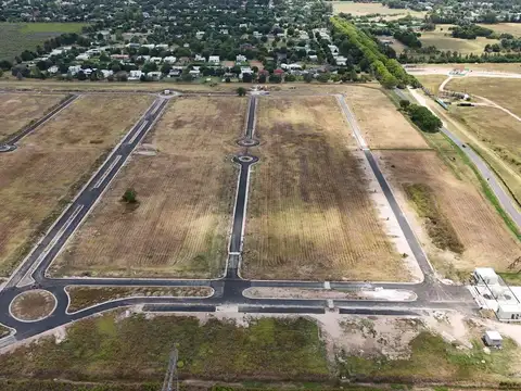 Terreno en Venta en Countries y Barrios Cerrados en Pilar, Partido de Pilar