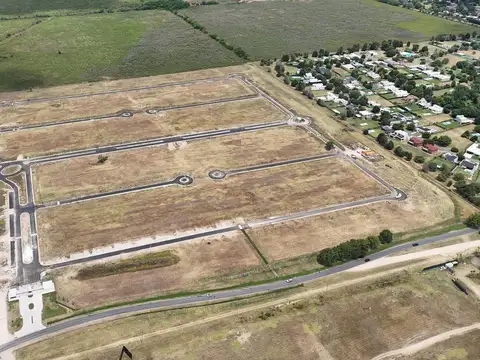 Terreno en Venta en Countries y Barrios Cerrados en Pilar, Partido de Pilar