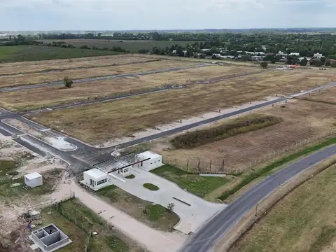 Terreno en Venta en Countries y Barrios Cerrados en Pilar, Partido de Pilar