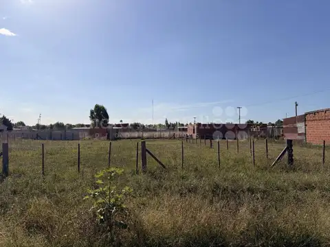 Terreno en Venta en Chascomus, Partido de Chascomús