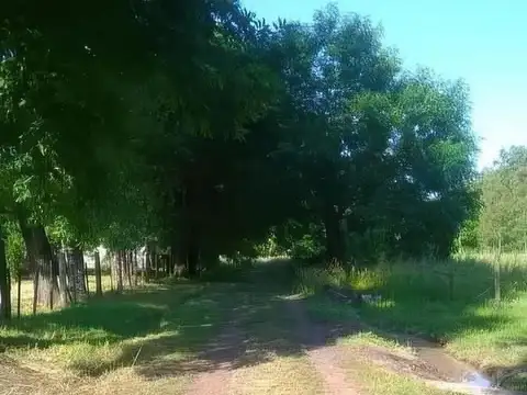 Terreno en Venta en General Rodriguez, Partido de General Rodríguez