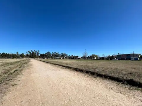 Terreno en Venta en Pilar, Partido de Pilar