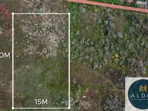 Terreno en Venta en Punta Alta, Partido de Coronel de Marina Leonardo Rosales