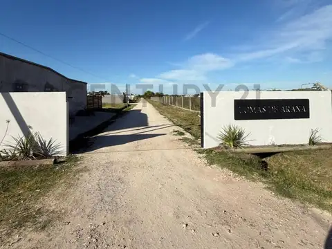 Terreno en Venta en La Plata, Partido de La Plata