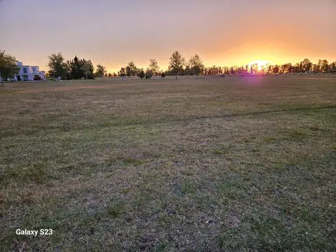 Terreno en Venta en Área 60, Countries y Barrios Cerrados en Coronel Brandsen
