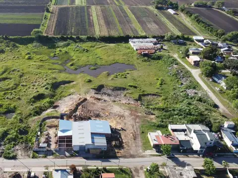 Terreno en Venta en Otro, Mar del Plata