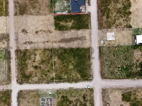 Terreno en Venta en Villa Numancia, Partido de Presidente Perón