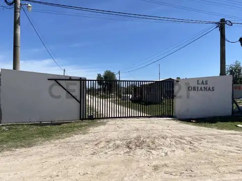 Terreno en Venta en La Plata, Partido de La Plata