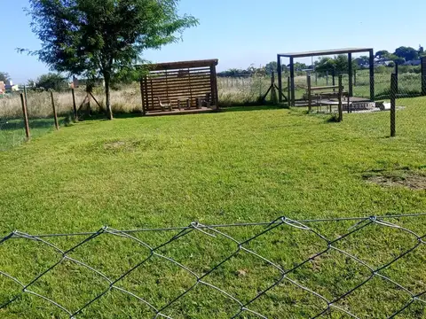 Terreno en Venta en Pilar, Partido de Pilar