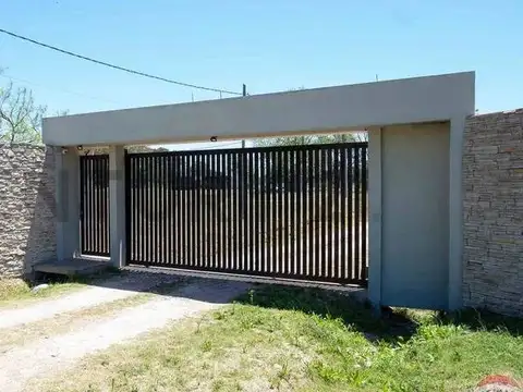 Terreno en Venta en Los Hornos, La Plata