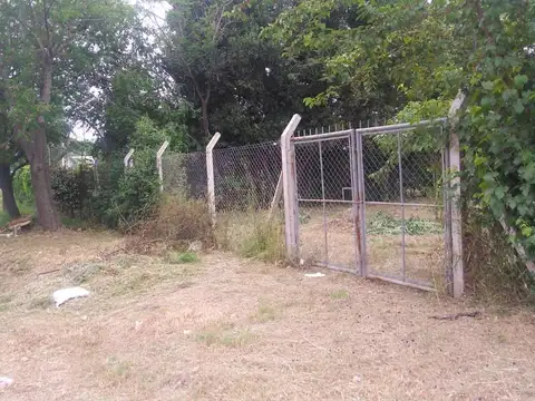 Terreno en Venta en Mariano Acosta, Partido de Merlo