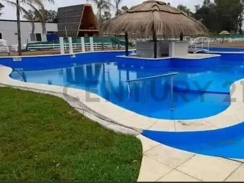 Terreno en Venta en General Rodriguez, Partido de General Rodríguez