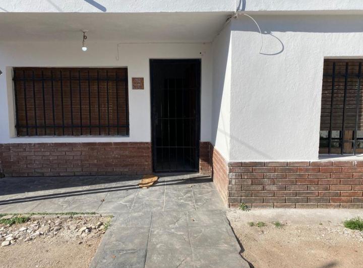 Casa · 147m² · 3 Ambientes · 1 Cochera