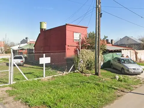 Terreno en Venta en Moreno, Partido de Moreno