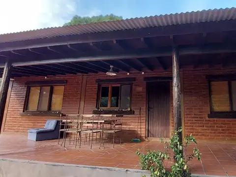 Terreno en Venta en Paso Mayor, Partido de Coronel de Marina Leonardo Rosales
