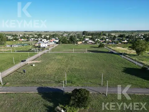 Terreno en Venta en La Plata, Partido de La Plata
