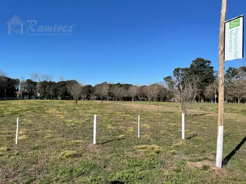 Terreno en Venta en Moreno, Partido de Moreno