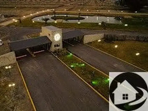 Terreno en Venta en General Rodriguez, Partido de General Rodríguez
