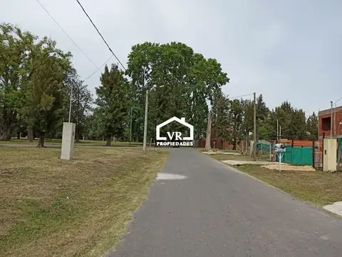 Terreno en Venta en Countries y Barrios Cerrados en Pilar, Partido de Pilar