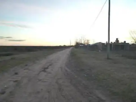 Terreno en Venta en San Clemente del Tuyu, Partido de La Costa