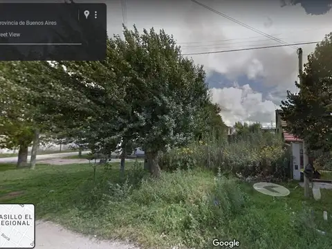 Terreno en Venta en Mar del Plata, Partido de General Pueyrredón