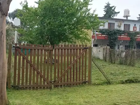 Terreno en Venta en Lisandro Olmos Etcheverry, Partido de La Plata