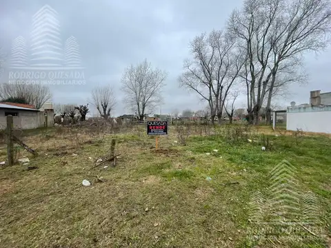 Terreno en Venta en General Lavalle, Partido de General Lavalle